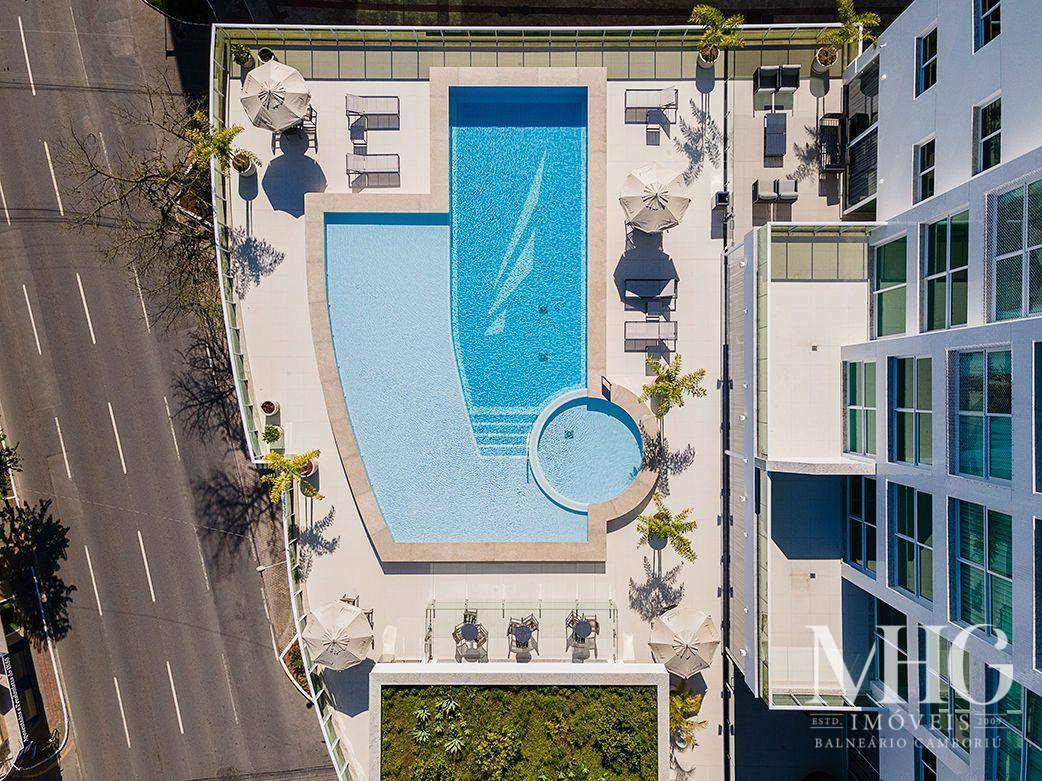 Apartamento, 2 quartos, 129 m² - Foto 47