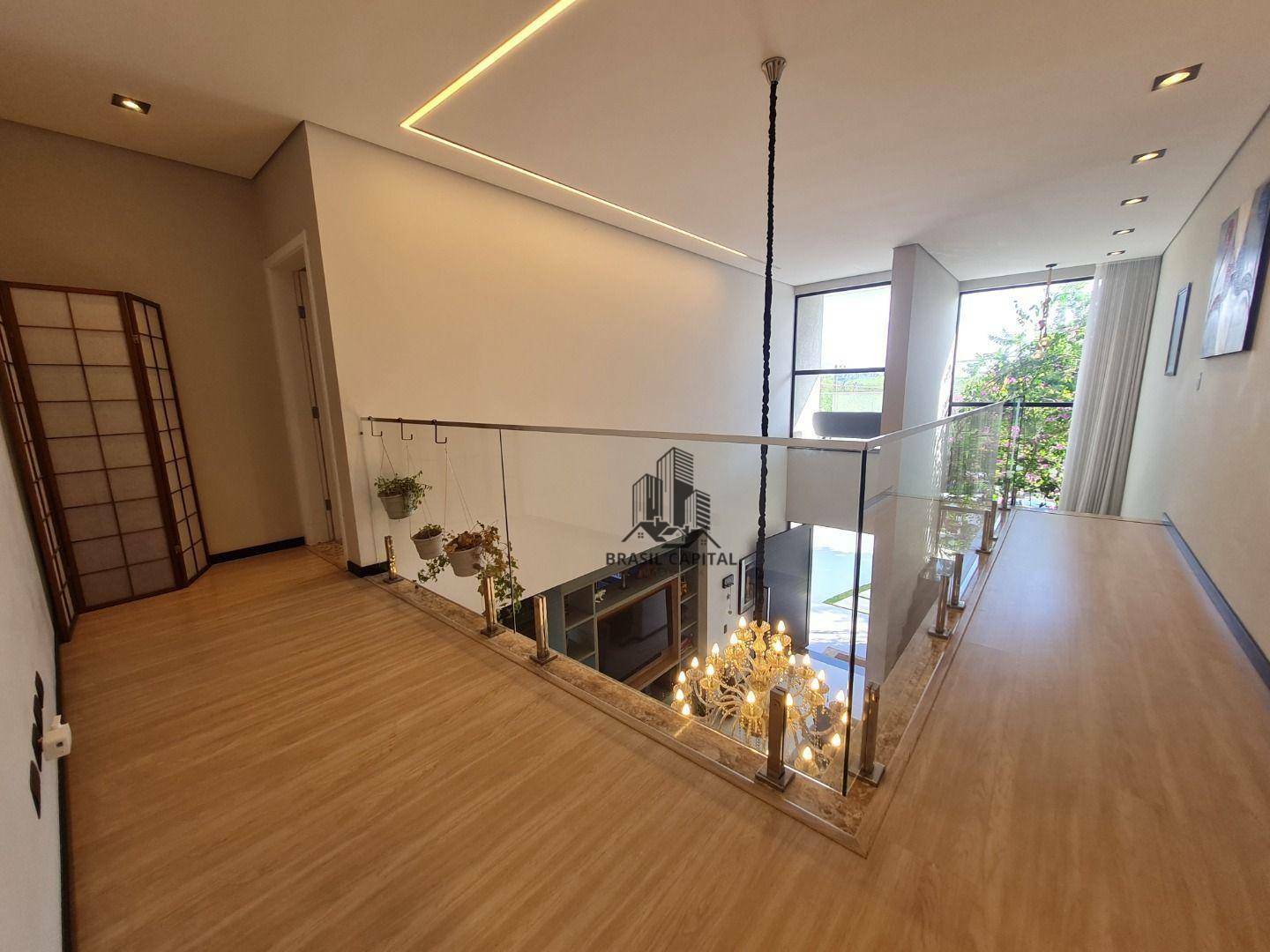 Sobrado à venda com 3 quartos, 226m² - Foto 28