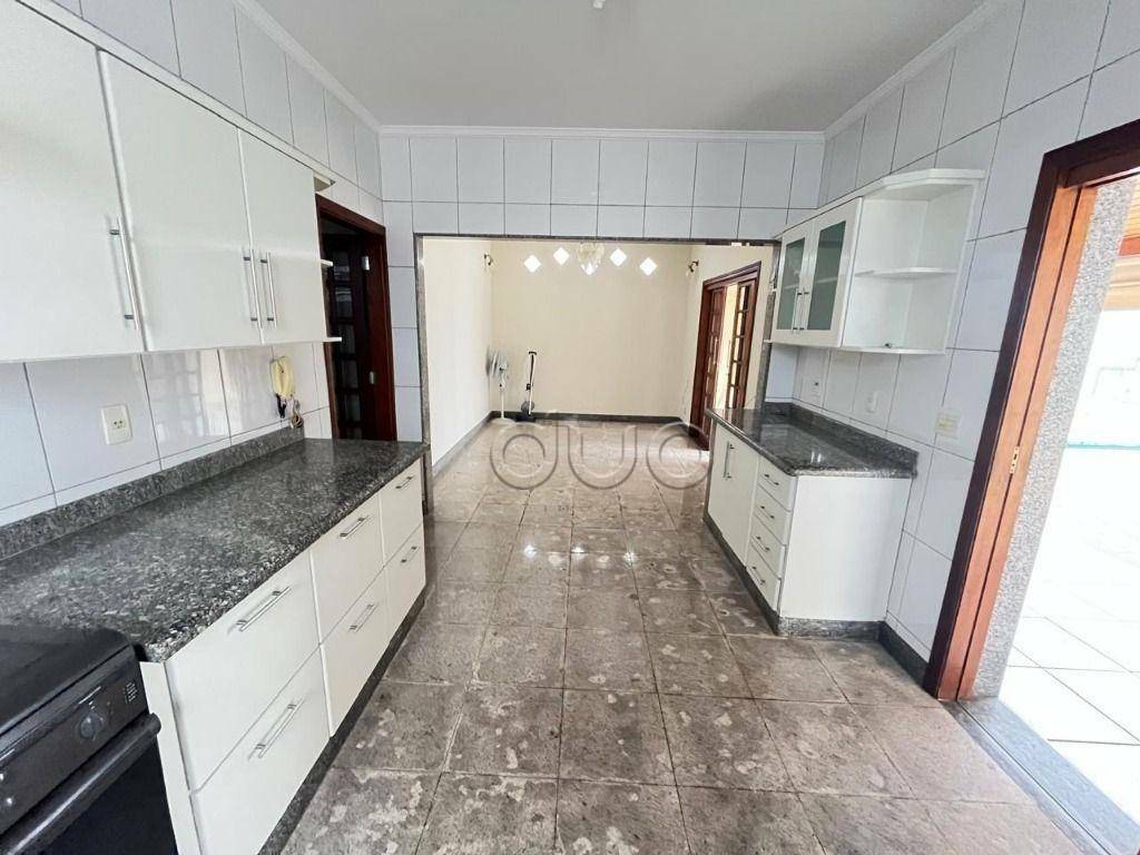 Casa à venda com 3 quartos, 200m² - Foto 25