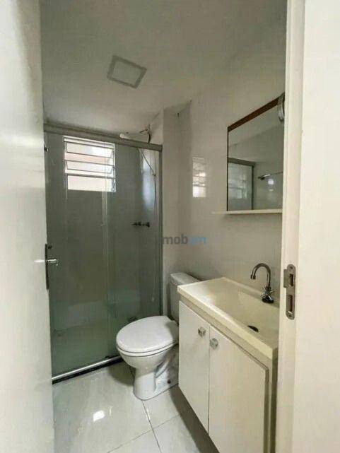 Apartamento à venda com 2 quartos, 46m² - Foto 14