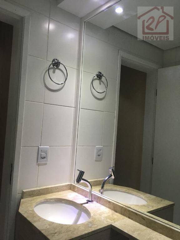 Apartamento à venda com 2 quartos, 49m² - Foto 14