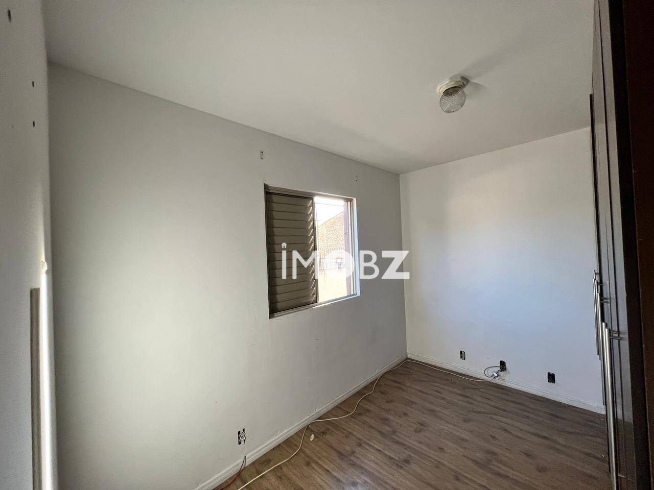 Apartamento à venda com 3 quartos, 62m² - Foto 13