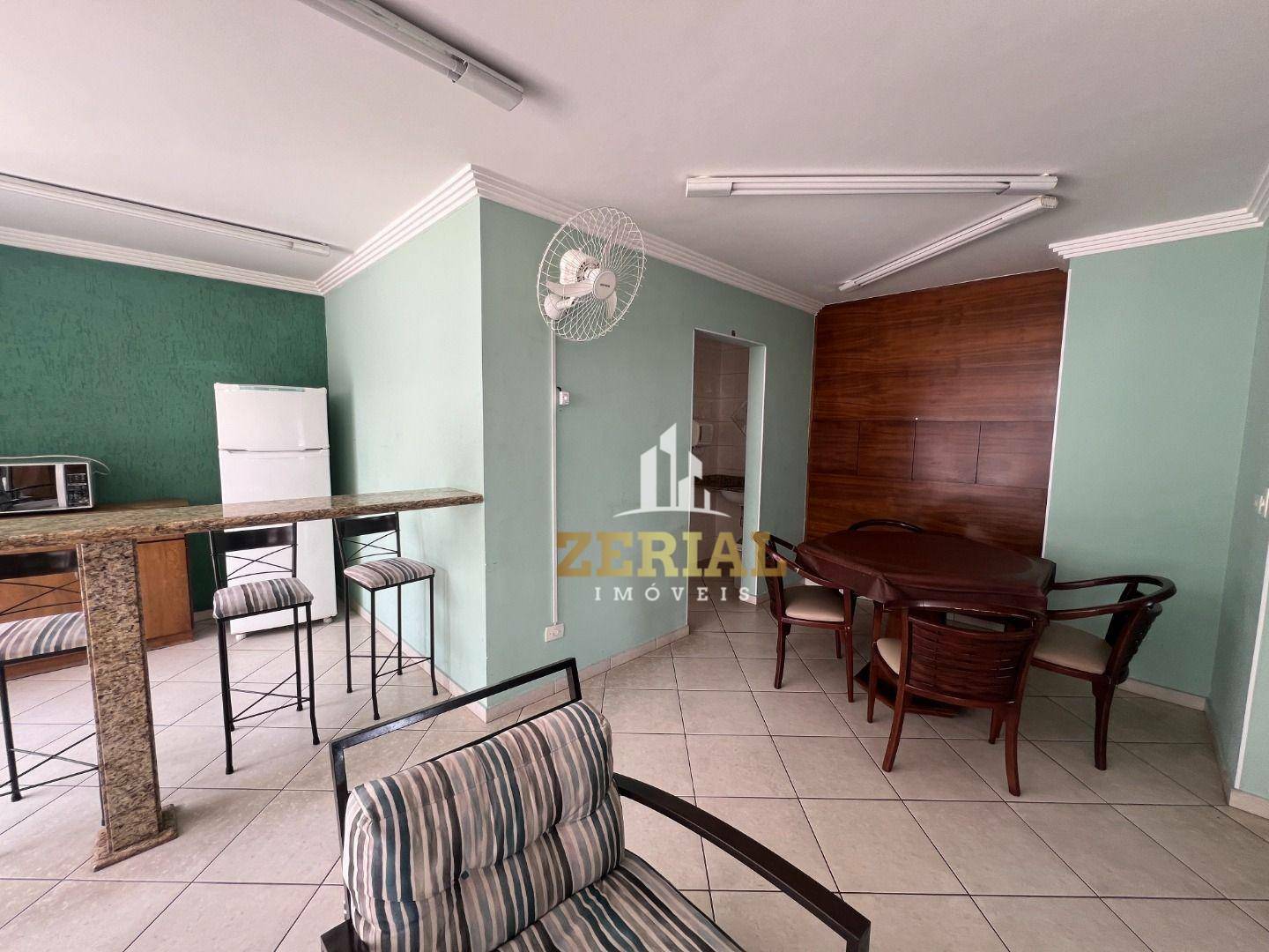 Apartamento à venda e aluguel com 3 quartos, 123m² - Foto 31