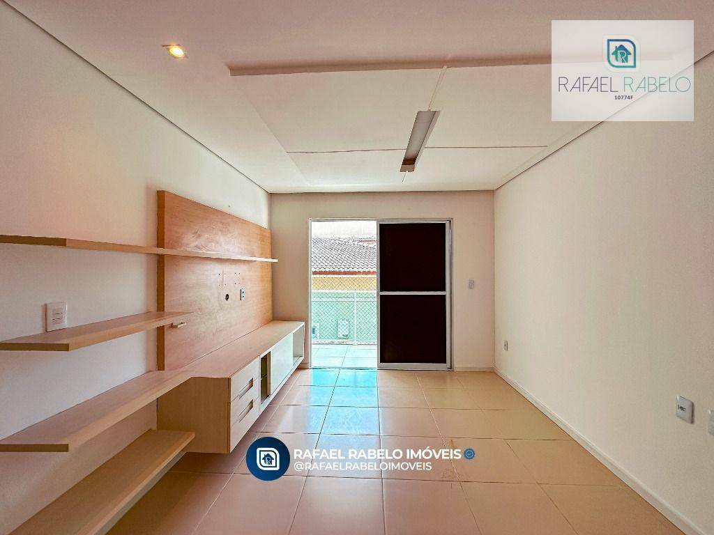 Casa de Condomínio à venda com 6 quartos, 352m² - Foto 38