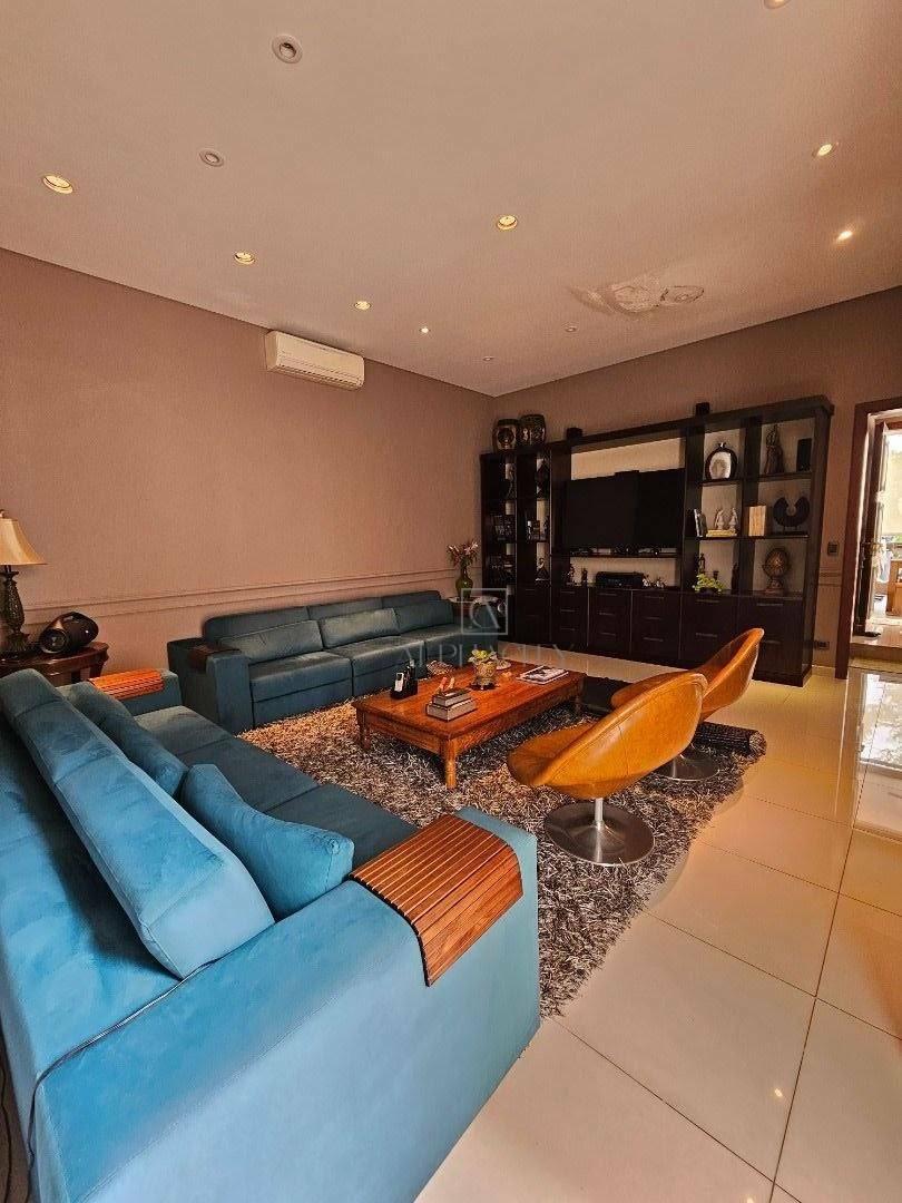 Casa de Condomínio à venda com 5 quartos, 800m² - Foto 70