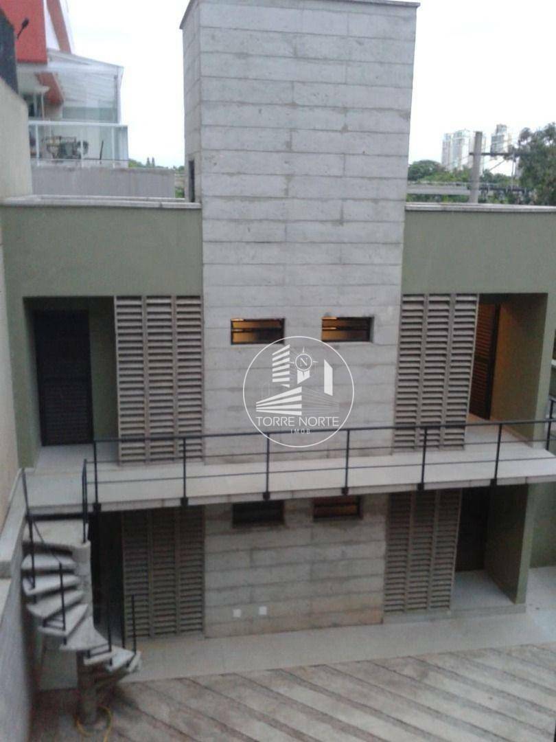 Casa à venda com 10 quartos, 350m² - Foto 46