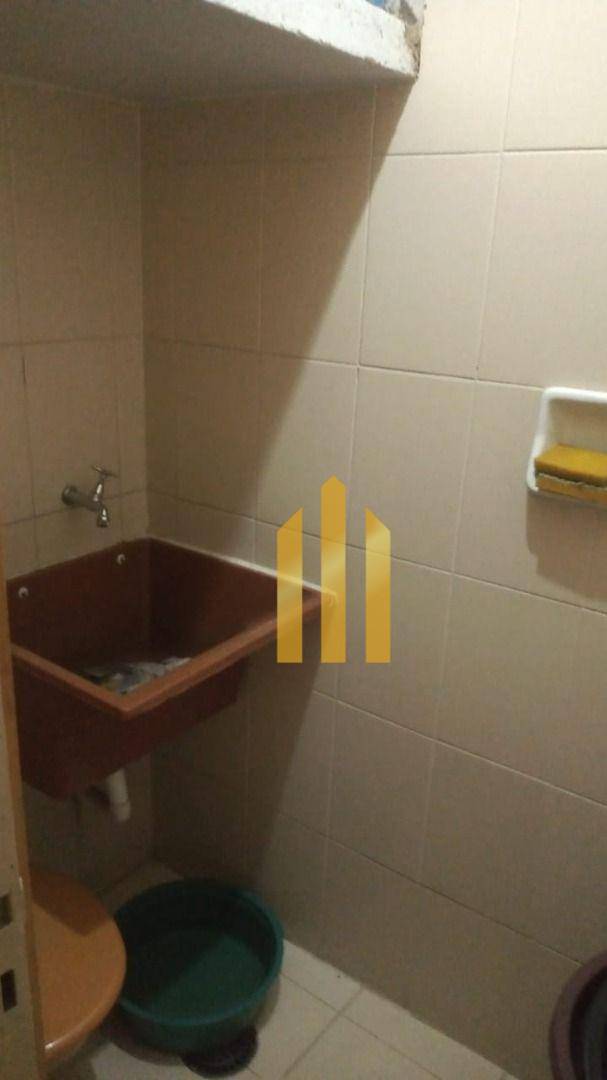 Apartamento à venda e aluguel com 3 quartos, 119m² - Foto 5