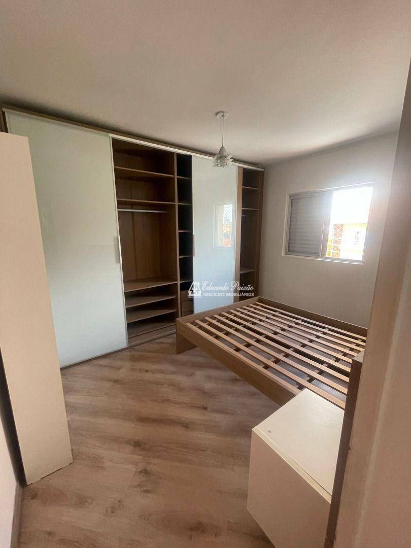 Apartamento à venda com 2 quartos, 55m² - Foto 20