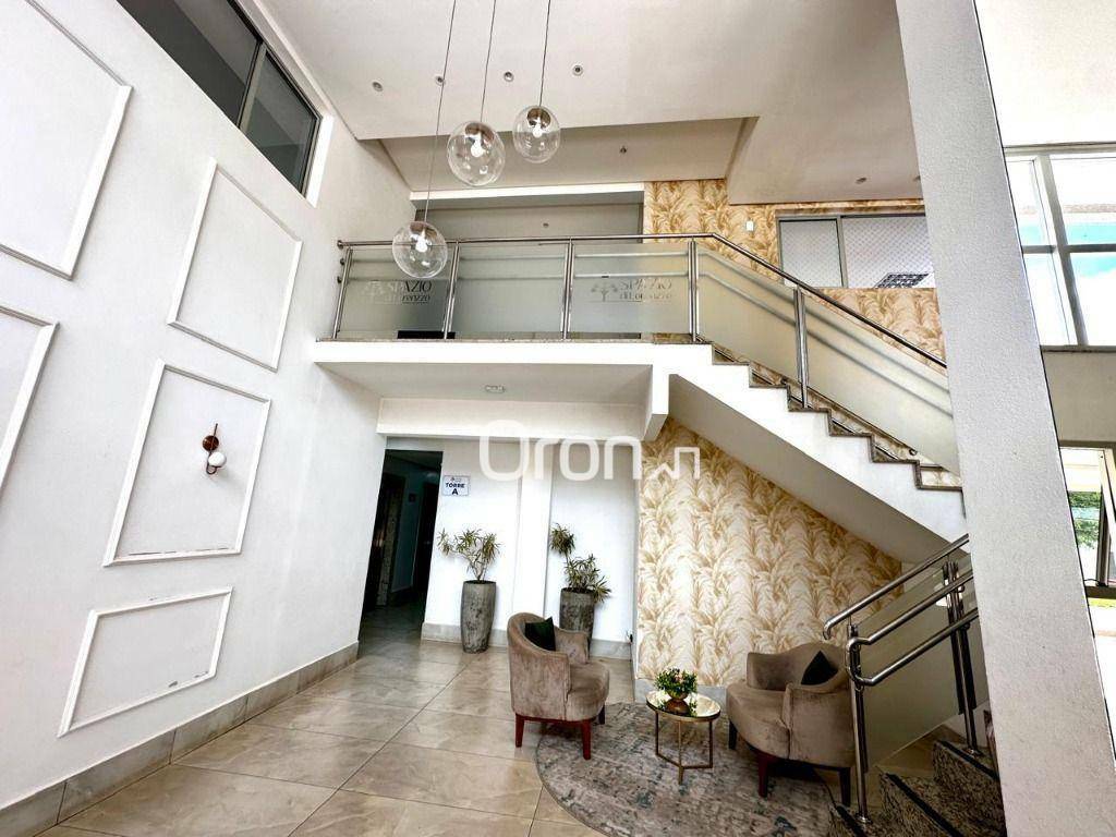 Apartamento à venda com 2 quartos, 60m² - Foto 9