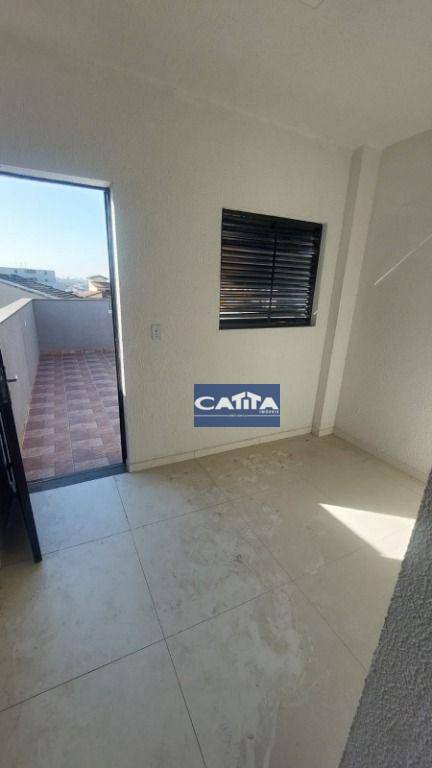 Apartamento à venda com 2 quartos, 36m² - Foto 10