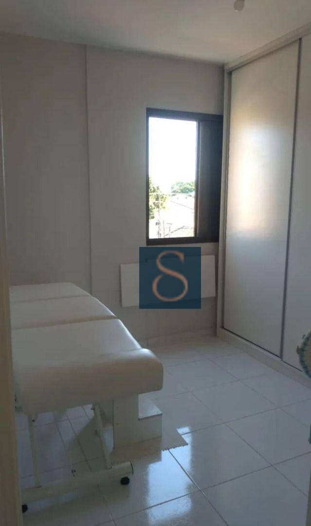 Apartamento à venda com 2 quartos, 42m² - Foto 12