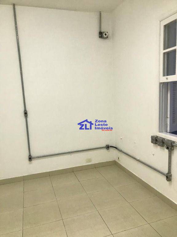 Sobrado à venda, 220m² - Foto 16