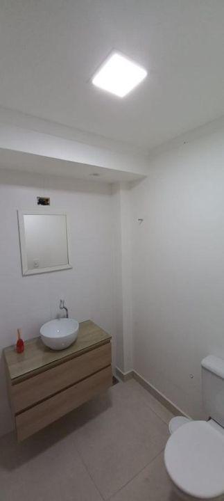 Casa à venda com 3 quartos, 170m² - Foto 3