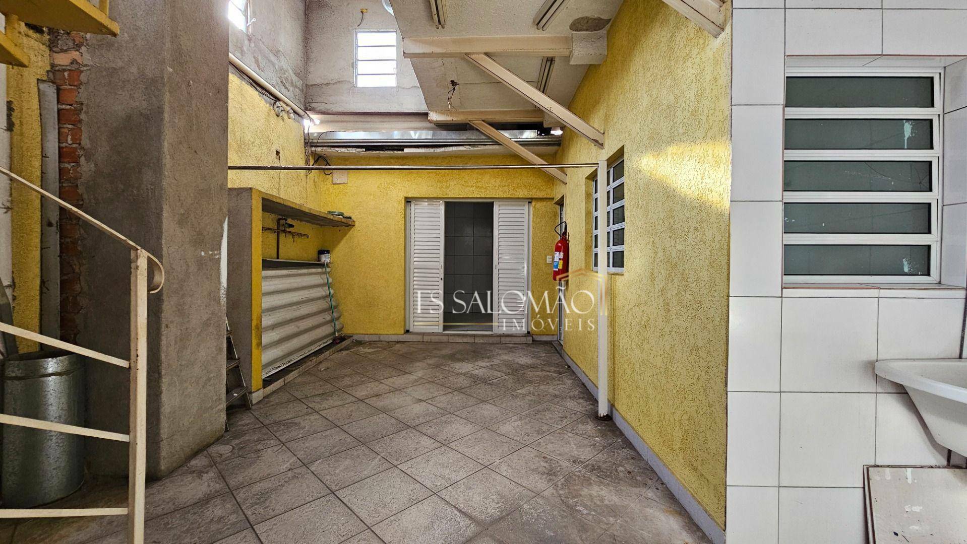 Loja-Salão para alugar, 324m² - Foto 20