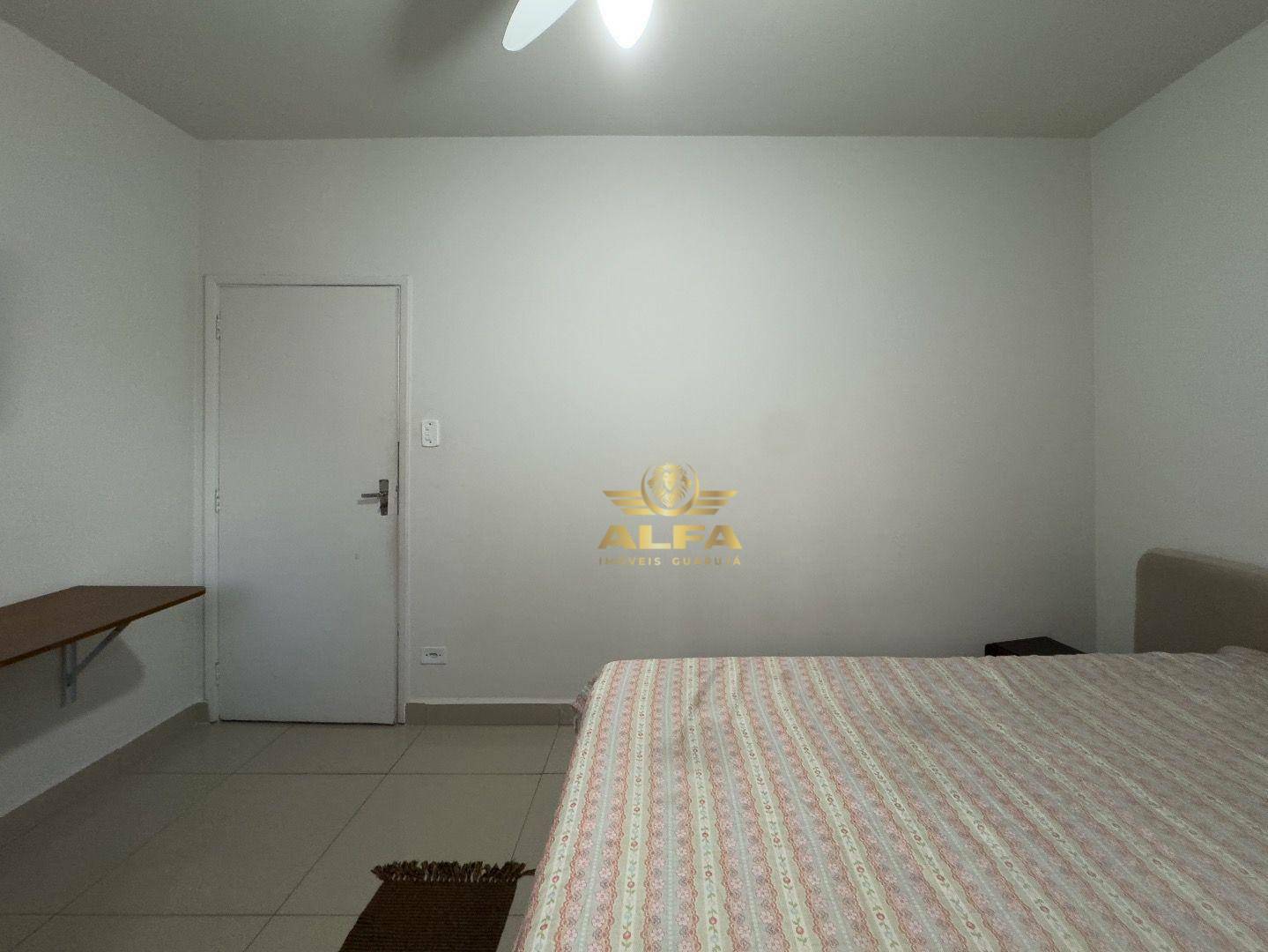 Apartamento à venda com 1 quarto, 50m² - Foto 7