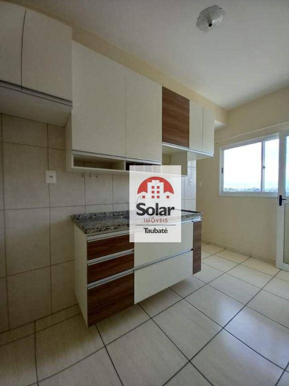 Apartamento à venda com 2 quartos, 65m² - Foto 2