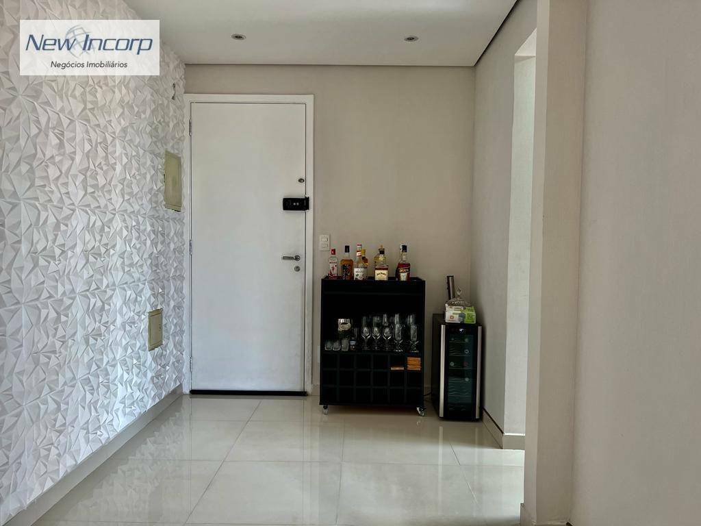 Cobertura à venda com 3 quartos, 144m² - Foto 14