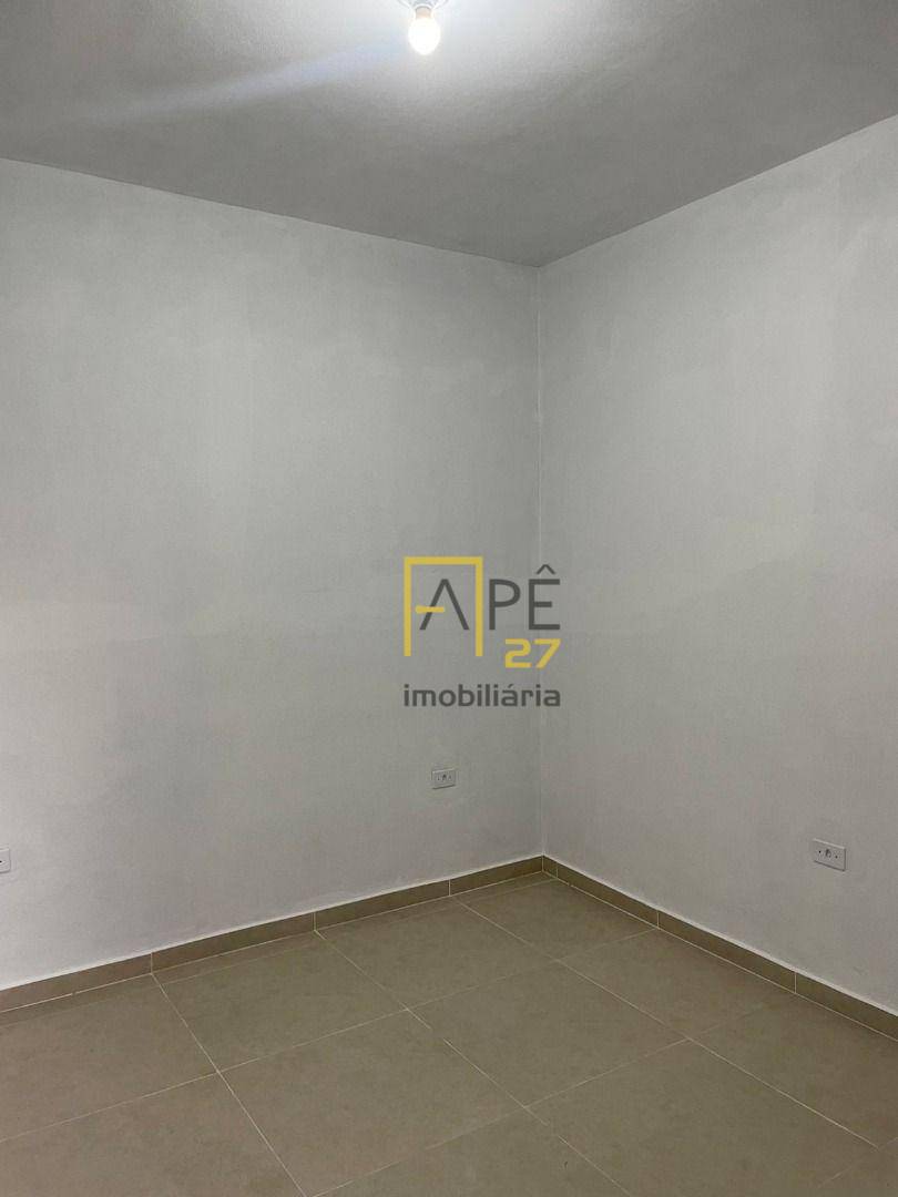 Casa à venda com 1 quarto, 140m² - Foto 15