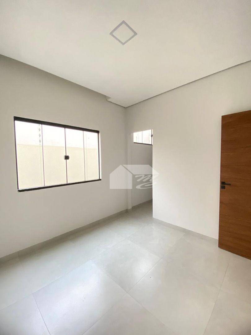 Casa à venda com 3 quartos, 120m² - Foto 28