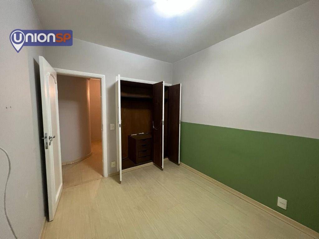 Apartamento à venda com 2 quartos, 79m² - Foto 10