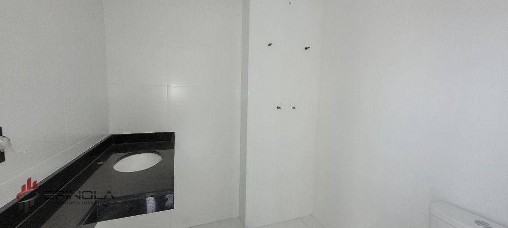 Apartamento à venda com 3 quartos, 147m² - Foto 34