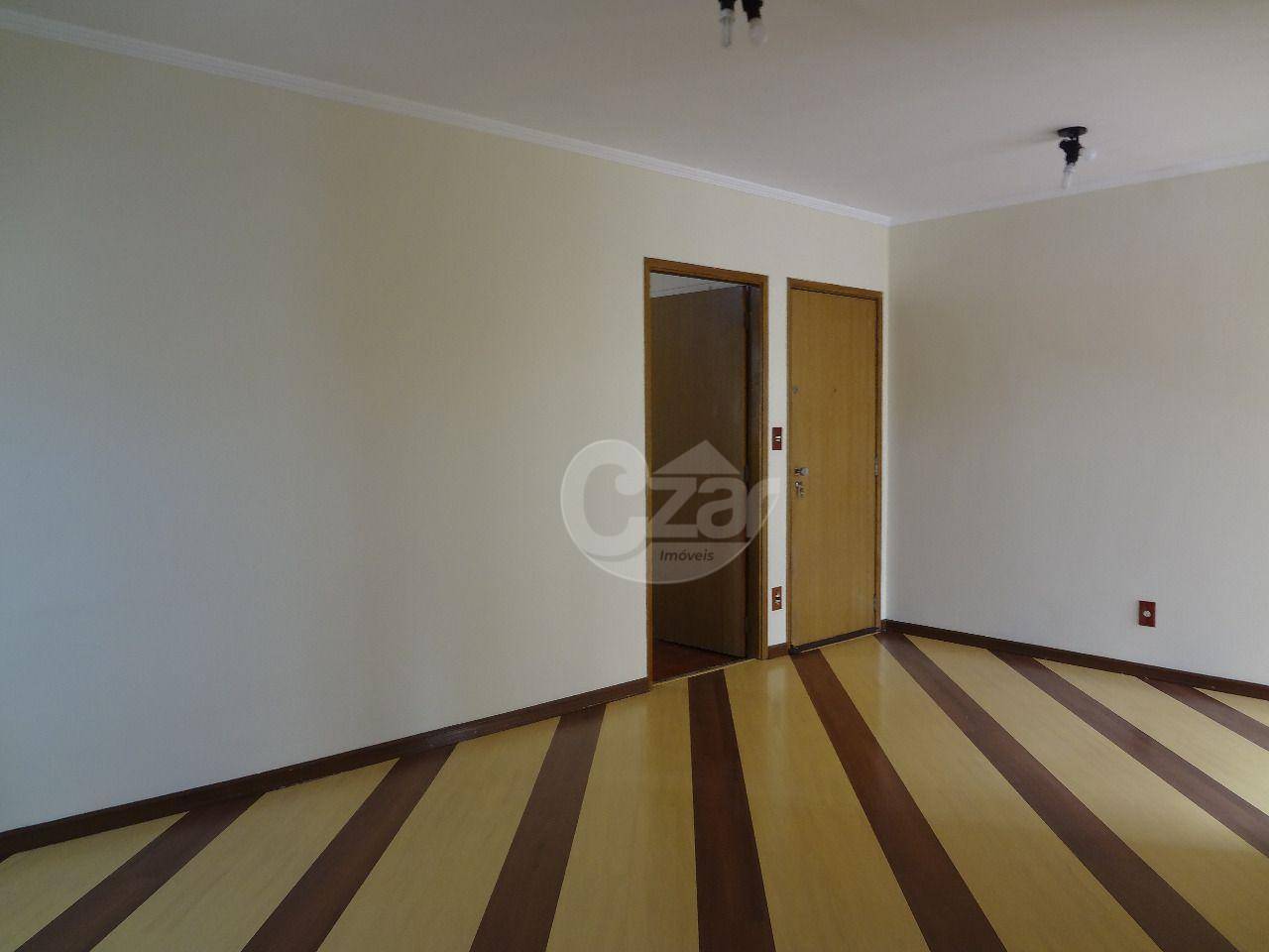 Apartamento à venda com 2 quartos, 82m² - Foto 6