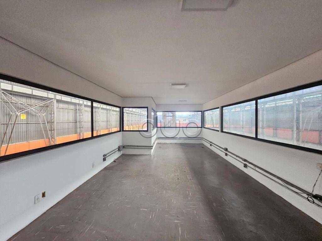 Depósito-Galpão-Armazém à venda e aluguel, 4673m² - Foto 10