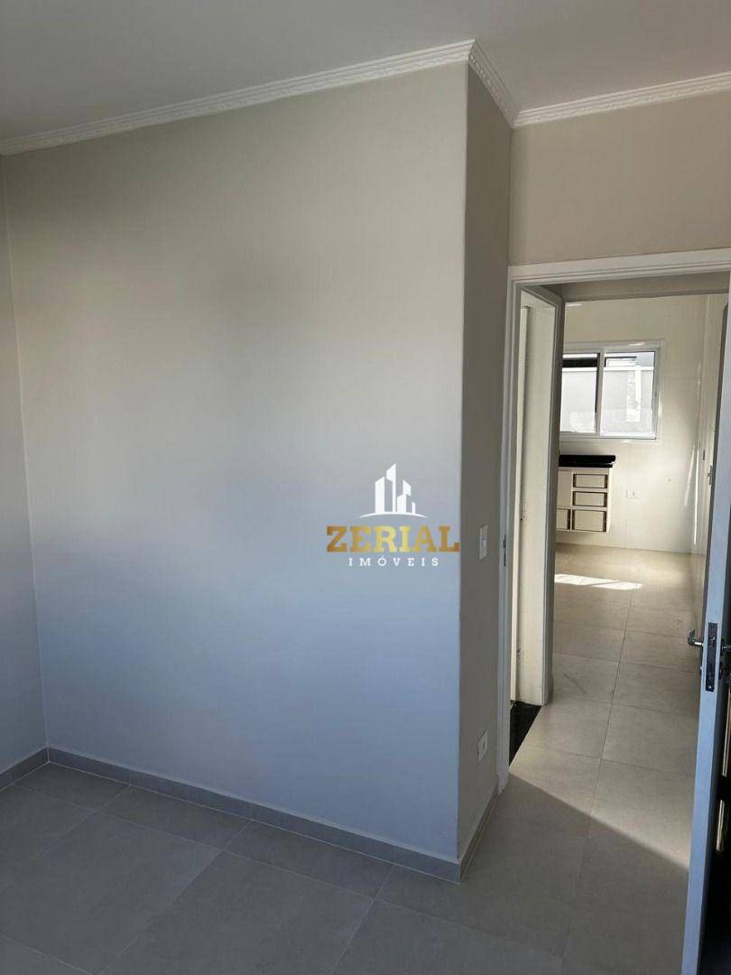 Apartamento para alugar com 2 quartos, 76m² - Foto 14