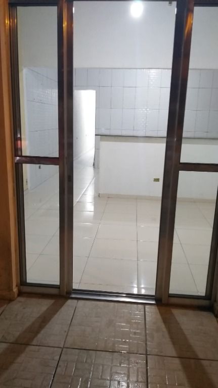 Casa à venda com 2 quartos, 73m² - Foto 21