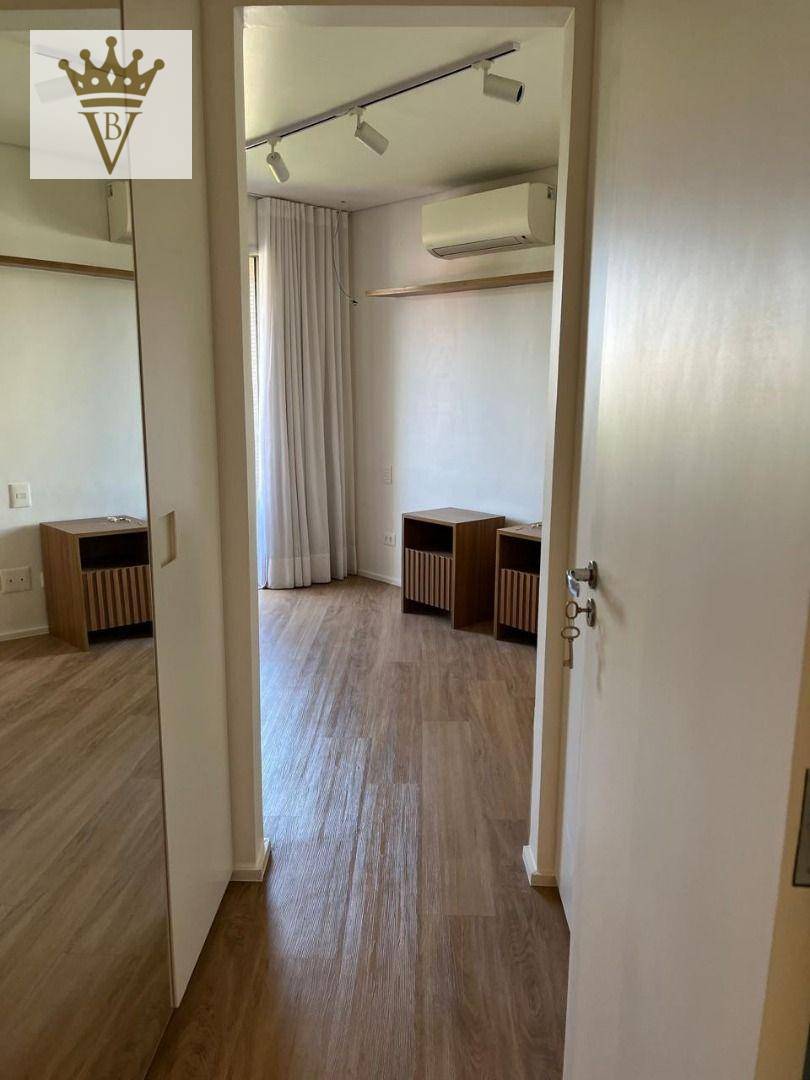 Apartamento à venda com 3 quartos, 74m² - Foto 10