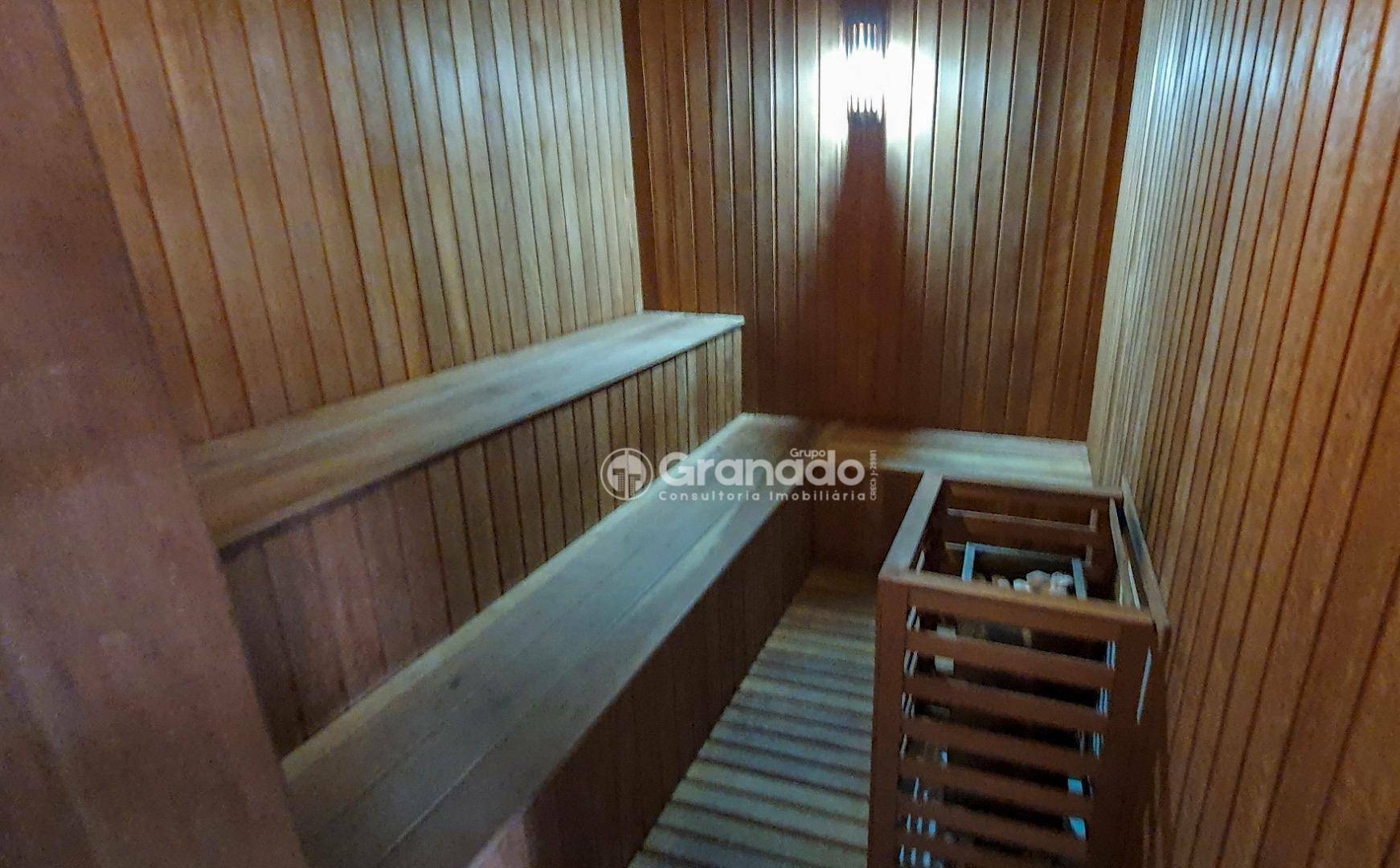 Apartamento à venda com 2 quartos, 67m² - Foto 32