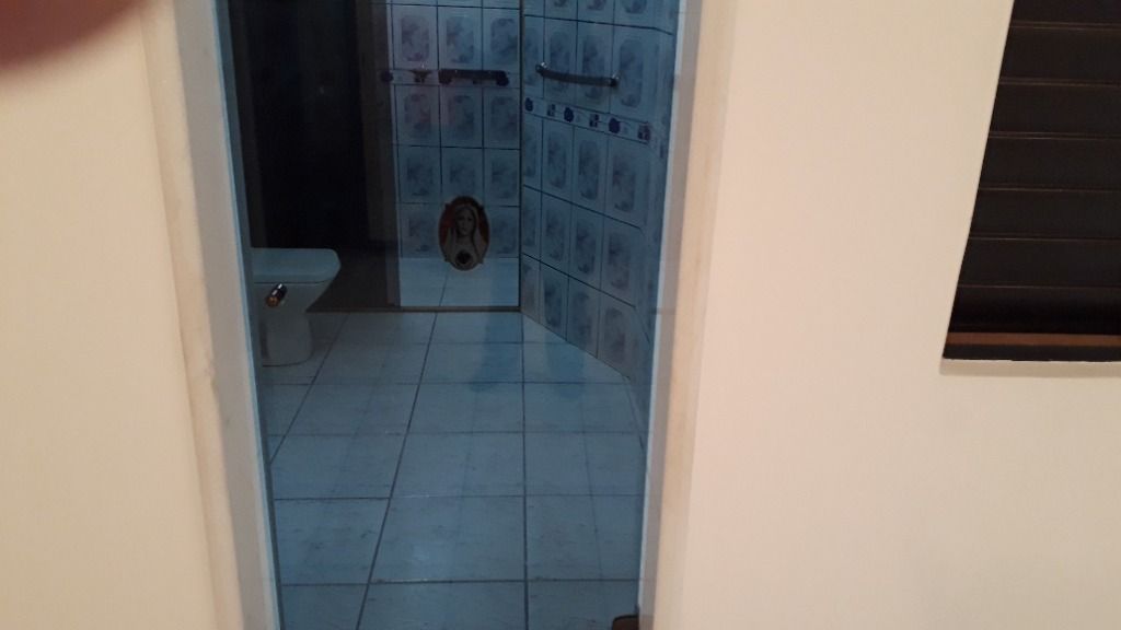 Sobrado à venda com 4 quartos, 230m² - Foto 22