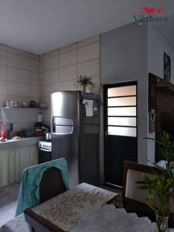 Casa à venda com 2 quartos, 86m² - Foto 25