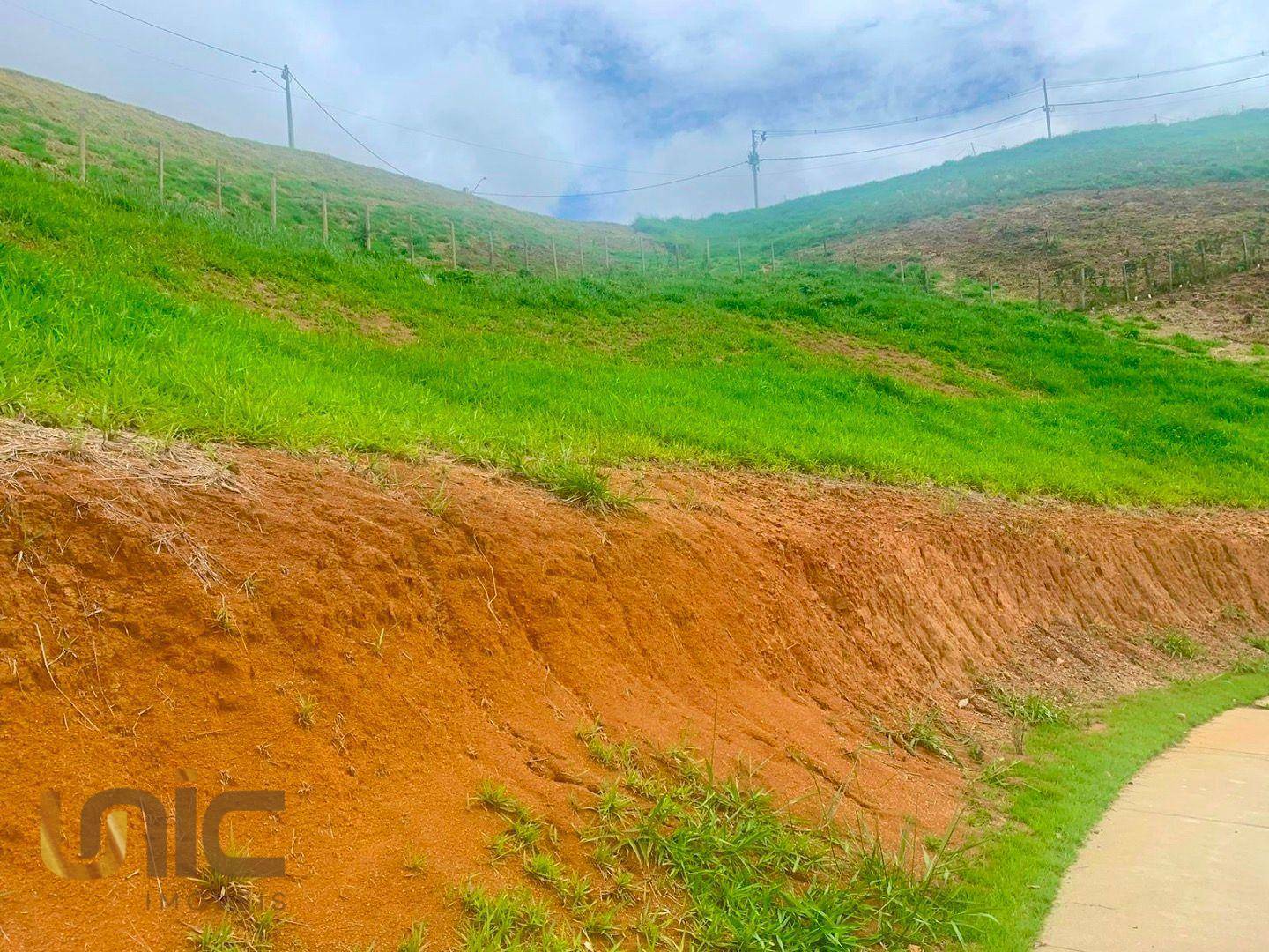 Loteamento e Condomínio à venda, 342M2 - Foto 4