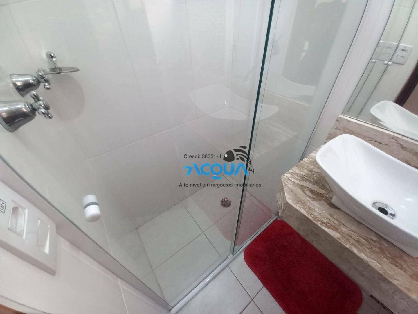 Cobertura à venda com 3 quartos, 120m² - Foto 8