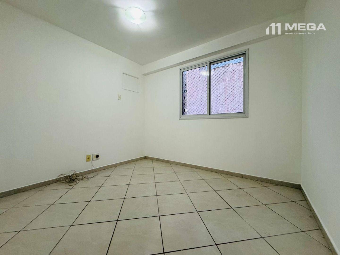 Apartamento à venda com 2 quartos, 67m² - Foto 7