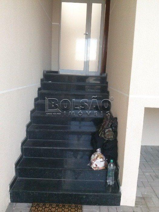 Sobrado à venda com 3 quartos, 150m² - Foto 4