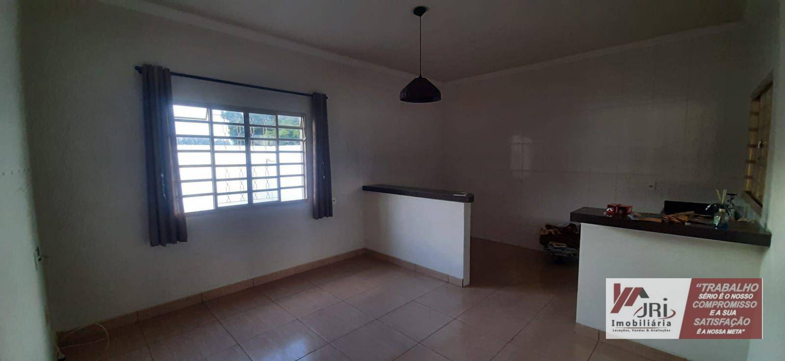 Chácara à venda com 2 quartos, 926M2 - Foto 17