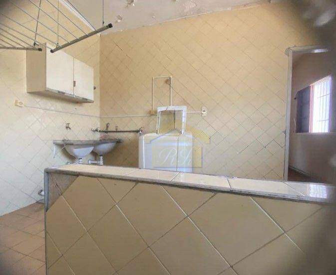 Sobrado à venda com 2 quartos, 236m² - Foto 16