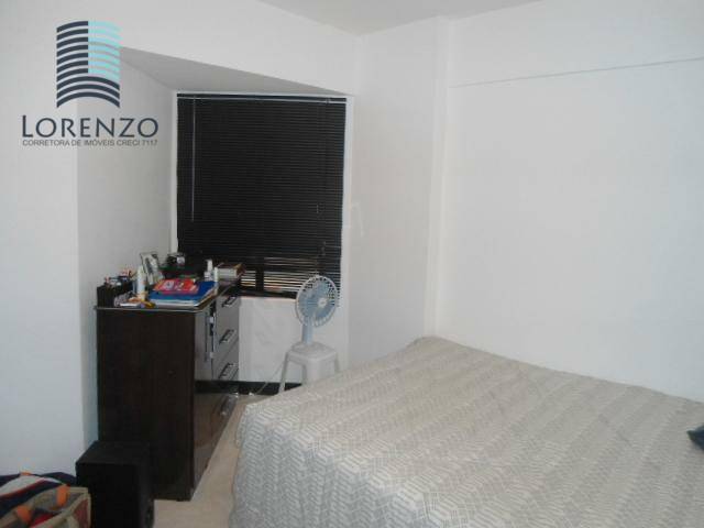 Apartamento à venda com 2 quartos, 68m² - Foto 6