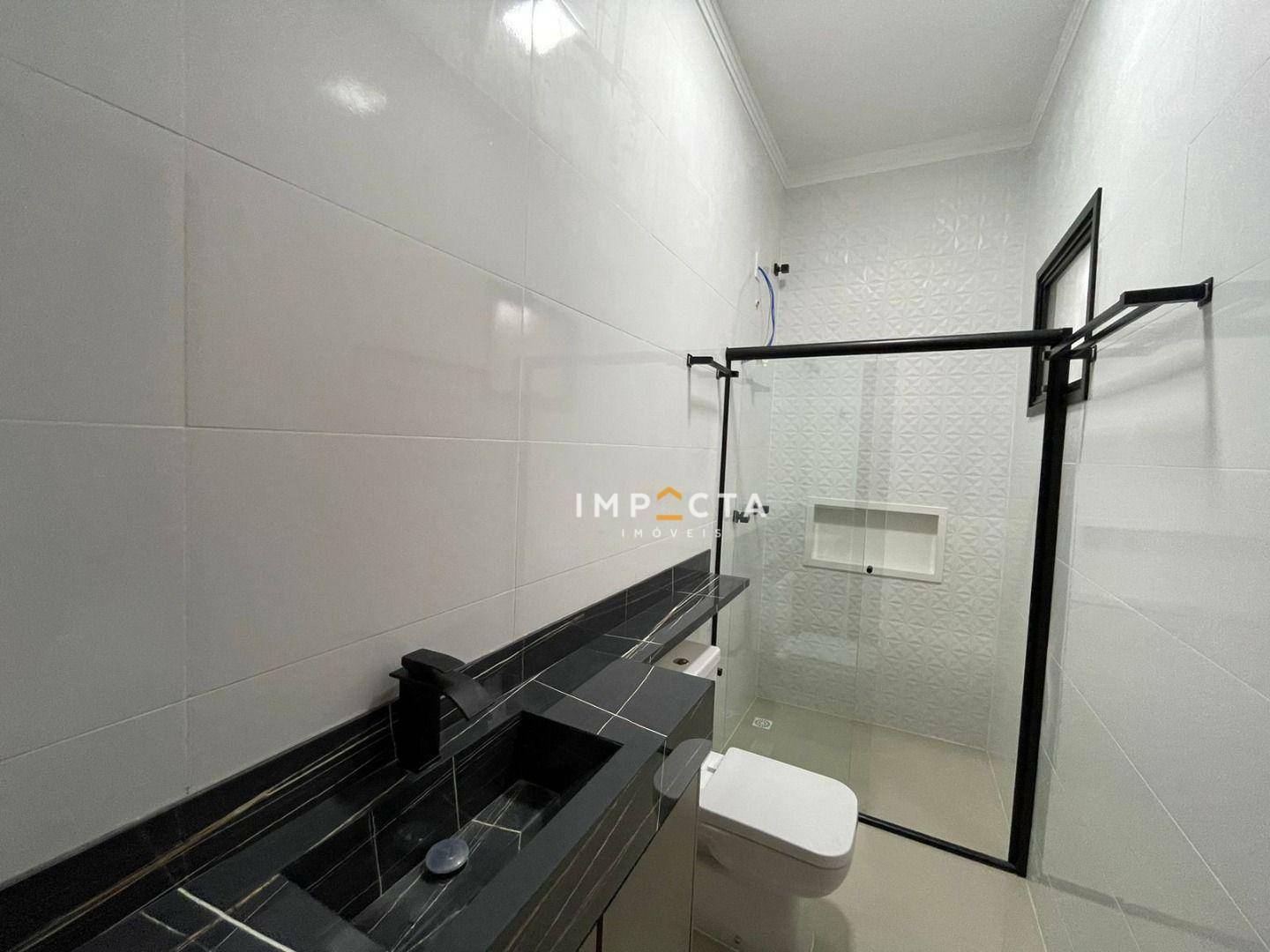 Casa à venda com 3 quartos, 122m² - Foto 17