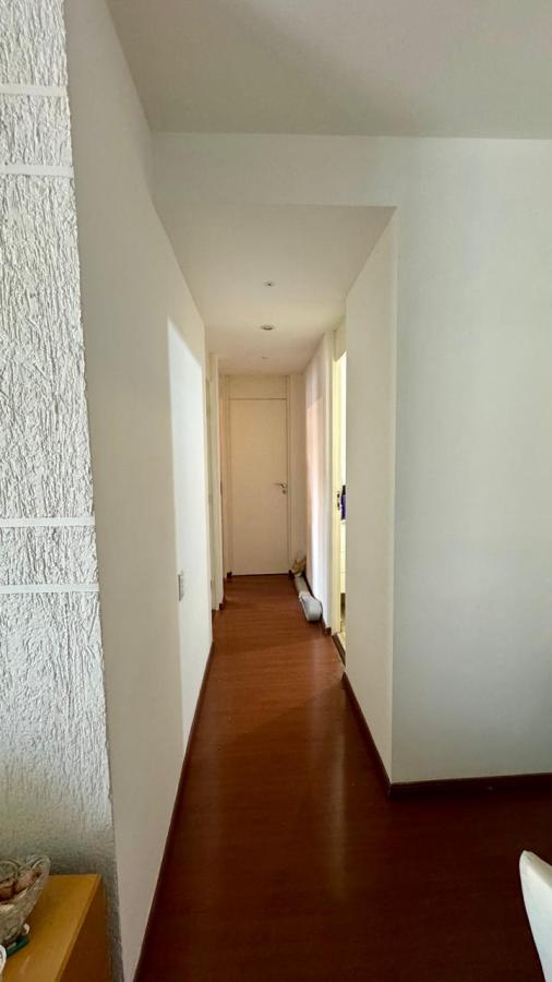 Apartamento à venda com 3 quartos, 63m² - Foto 11