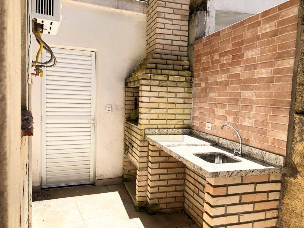 Sobrado à venda com 4 quartos, 178m² - Foto 25