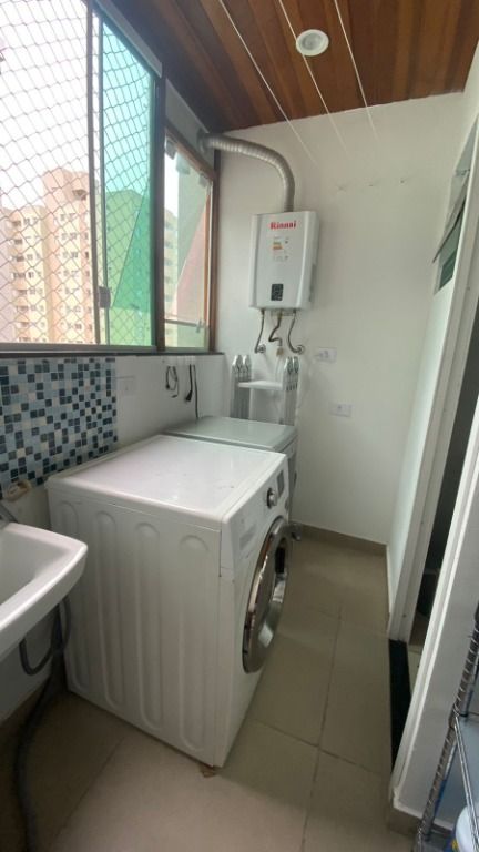 Cobertura à venda com 3 quartos, 110m² - Foto 29