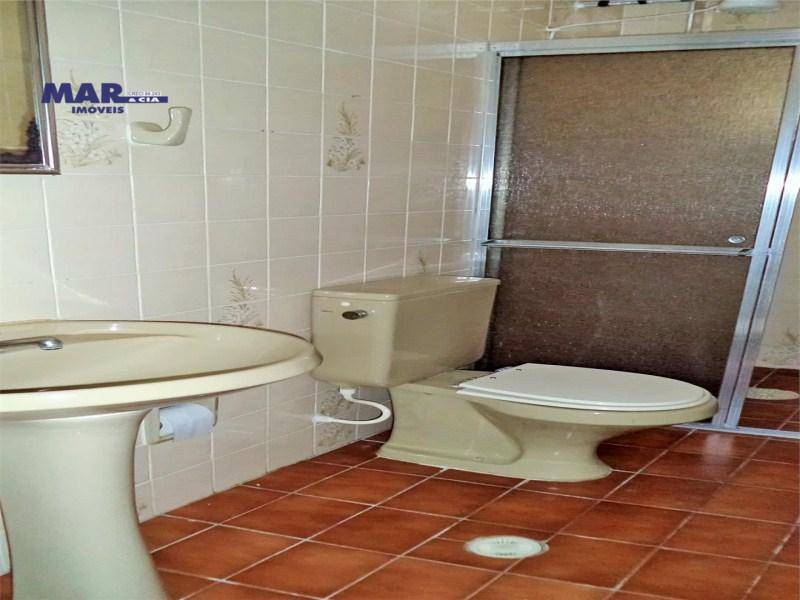 Apartamento à venda com 3 quartos, 100m² - Foto 3