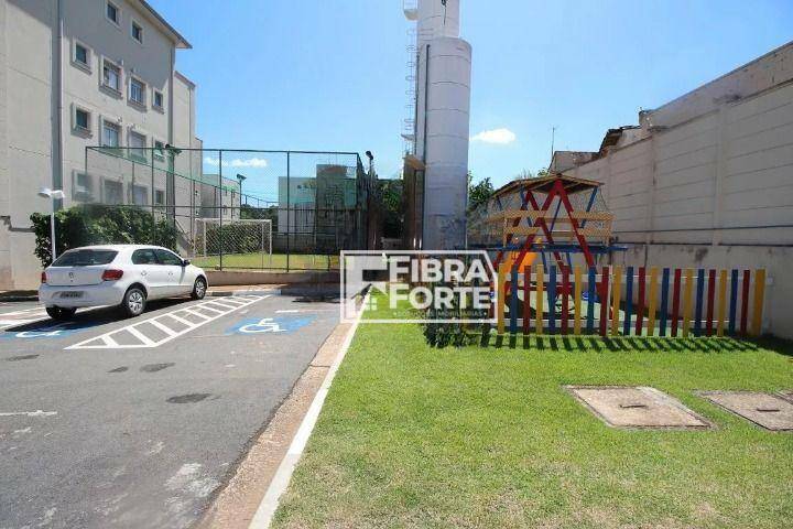 Cobertura à venda com 3 quartos, 97m² - Foto 26