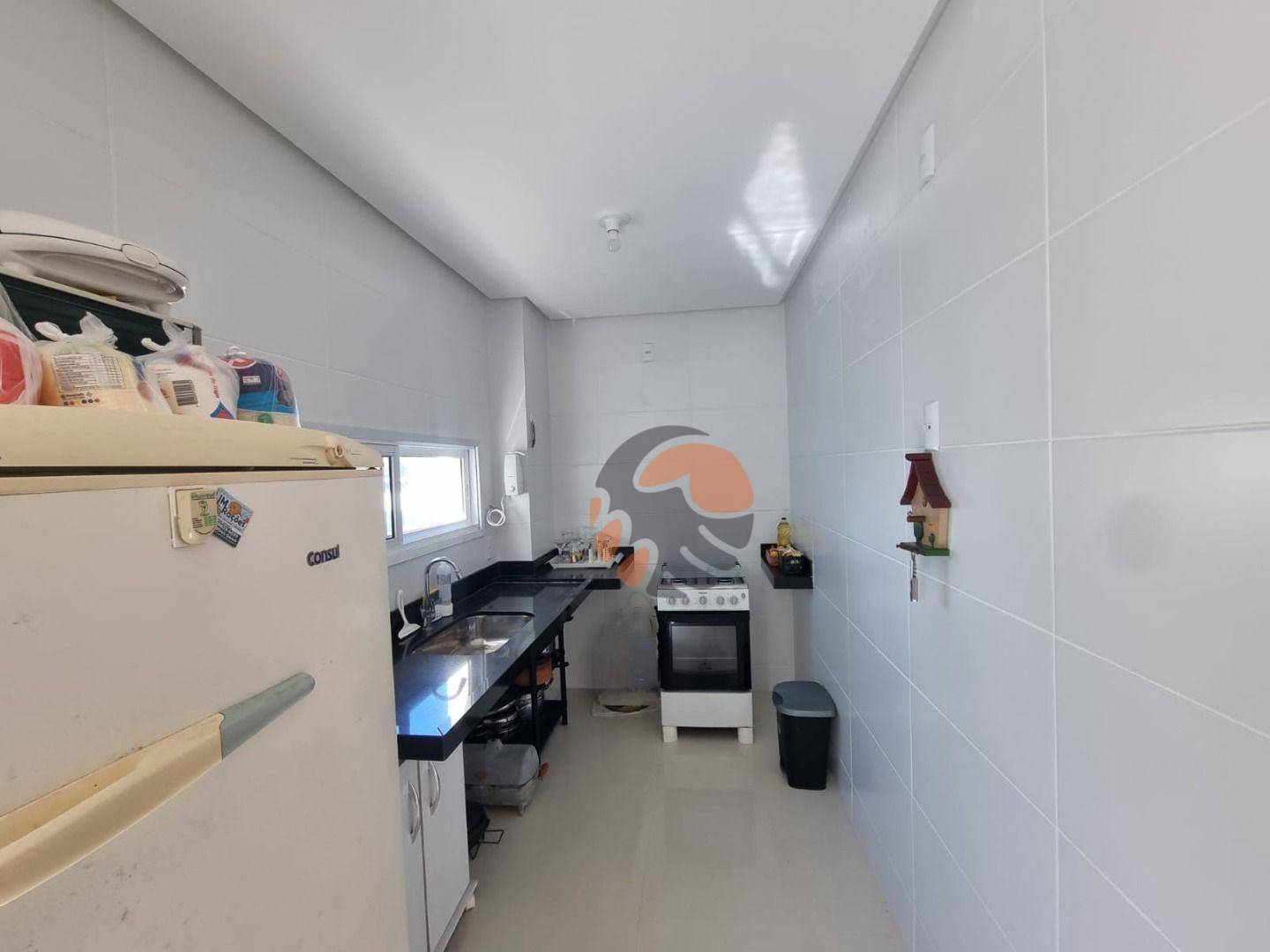 Apartamento para alugar com 4 quartos, 130m² - Foto 6