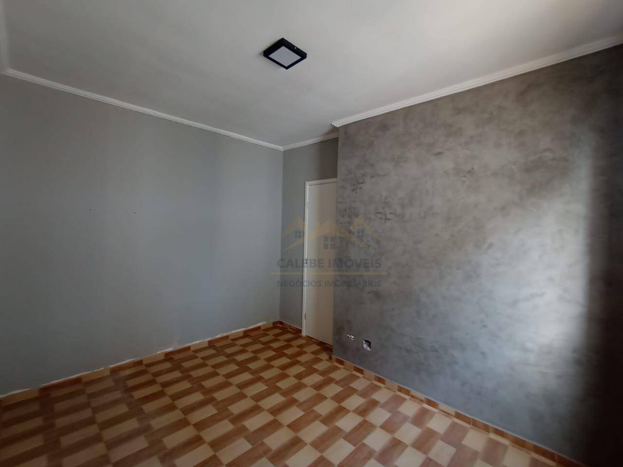 Apartamento à venda com 2 quartos, 48m² - Foto 5