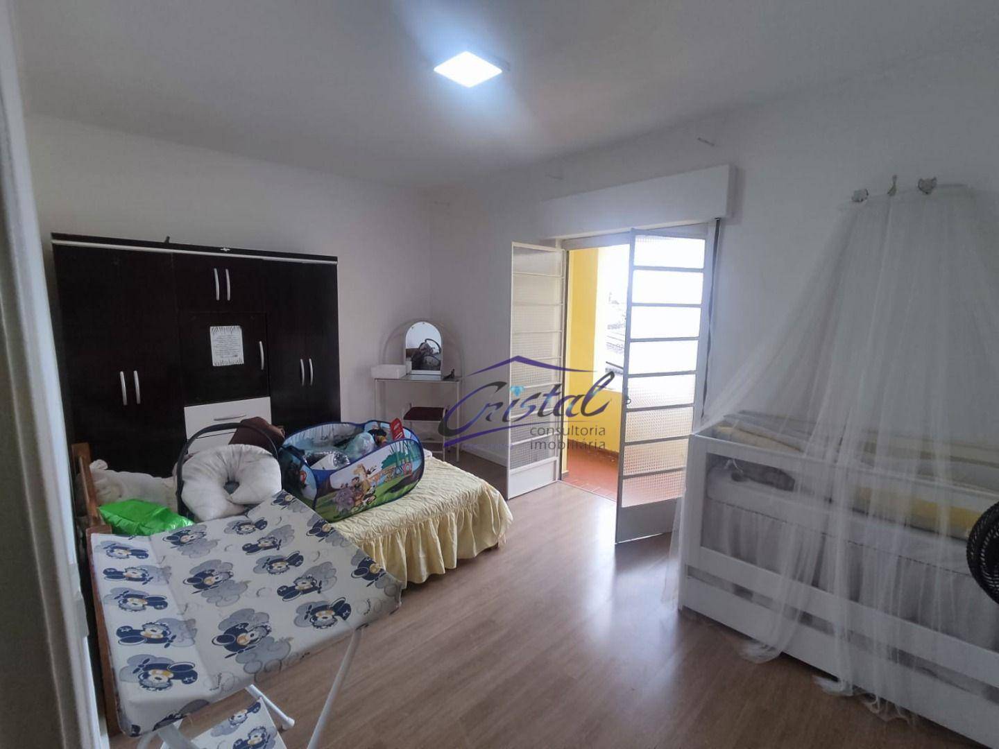 Casa para alugar com 3 quartos, 220m² - Foto 19