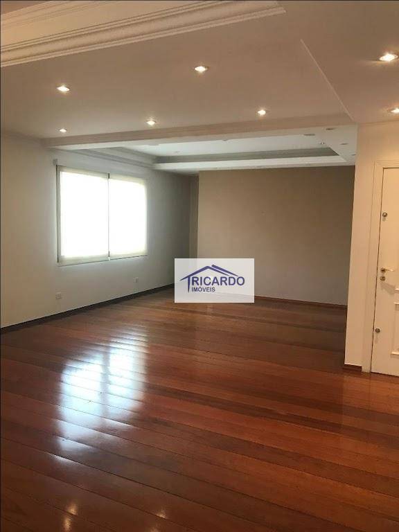 Sobrado à venda com 4 quartos, 550m² - Foto 18